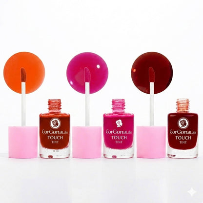 GoGona-Labs Touch Tint