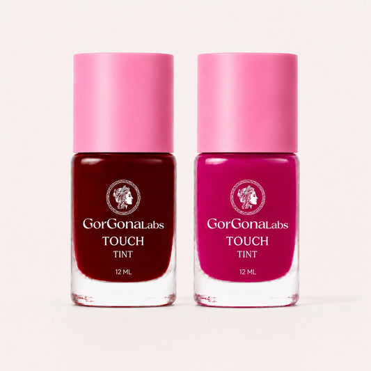 GoGona-Labs Touch Tint