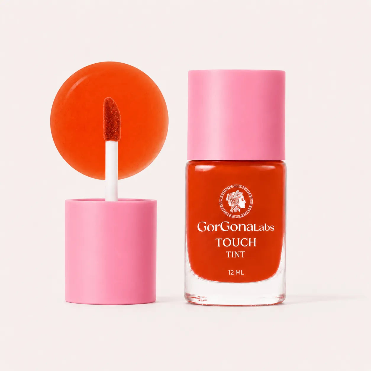 GoGona-Labs Touch Tint