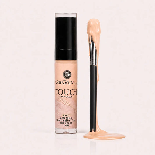 Touch Concealer