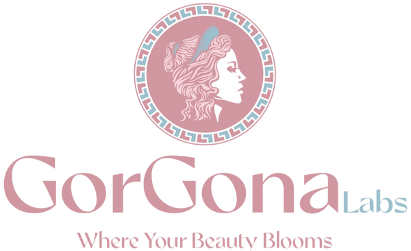 My Store